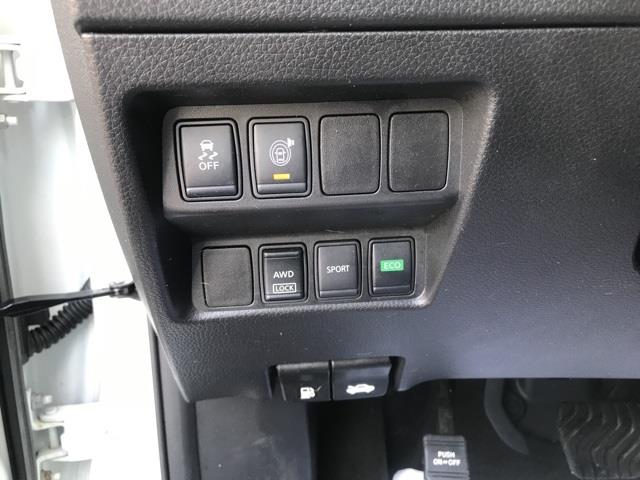 Used Nissan Rogue SV 2017 | Hillside Auto Outlet. Jamaica, New York Used Nissan Rogue SV 2017 | Hillside Auto Outlet. Jamaica, New York