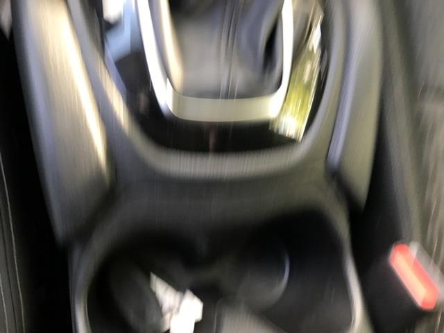 Used Nissan Rogue SV 2017 | Hillside Auto Outlet. Jamaica, New York Used Nissan Rogue SV 2017 | Hillside Auto Outlet. Jamaica, New York