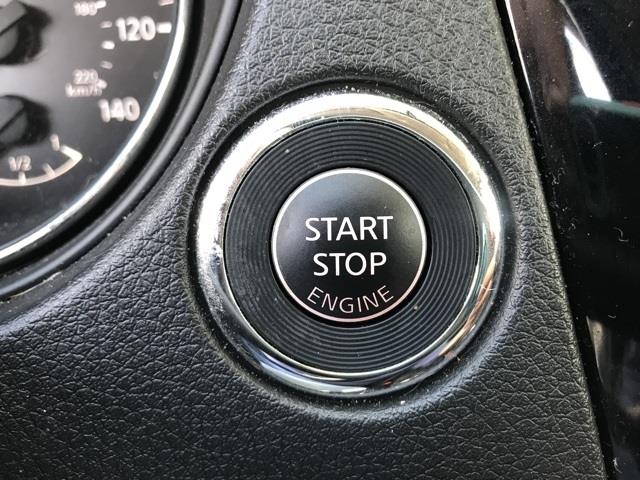Used Nissan Rogue SV 2017 | Hillside Auto Outlet. Jamaica, New York Used Nissan Rogue SV 2017 | Hillside Auto Outlet. Jamaica, New York