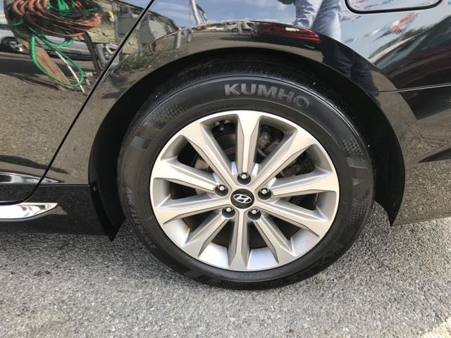 Used Hyundai Sonata Limited 2017 | Hillside Auto Outlet. Jamaica, New York Used Hyundai Sonata Limited 2017 | Hillside Auto Outlet. Jamaica, New York