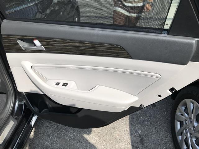Used Hyundai Sonata Limited 2017 | Hillside Auto Outlet. Jamaica, New York Used Hyundai Sonata Limited 2017 | Hillside Auto Outlet. Jamaica, New York