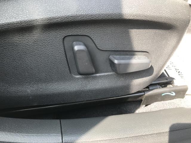 Used Hyundai Sonata Limited 2017 | Hillside Auto Outlet. Jamaica, New York Used Hyundai Sonata Limited 2017 | Hillside Auto Outlet. Jamaica, New York