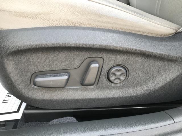 Used Hyundai Sonata Limited 2017 | Hillside Auto Outlet. Jamaica, New York Used Hyundai Sonata Limited 2017 | Hillside Auto Outlet. Jamaica, New York
