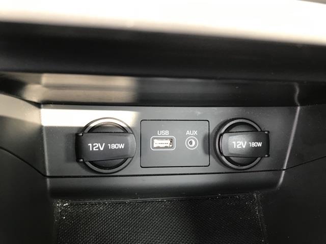 Used Hyundai Sonata Limited 2017 | Hillside Auto Outlet. Jamaica, New York Used Hyundai Sonata Limited 2017 | Hillside Auto Outlet. Jamaica, New York