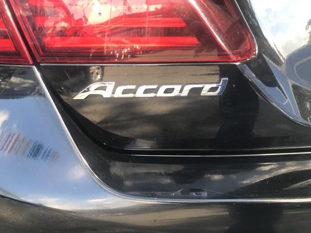 Used Honda Accord Sport Special Edition 2017 | Hillside Auto Outlet. Jamaica, New York Used Honda Accord Sport Special Edition 2017 | Hillside Auto Outlet. Jamaica, New York