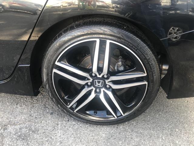 Used Honda Accord Sport Special Edition 2017 | Hillside Auto Outlet. Jamaica, New York Used Honda Accord Sport Special Edition 2017 | Hillside Auto Outlet. Jamaica, New York