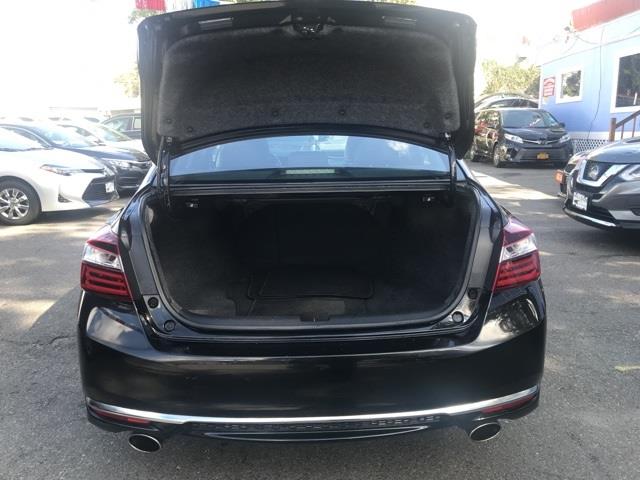 Used Honda Accord Sport Special Edition 2017 | Hillside Auto Outlet. Jamaica, New York Used Honda Accord Sport Special Edition 2017 | Hillside Auto Outlet. Jamaica, New York