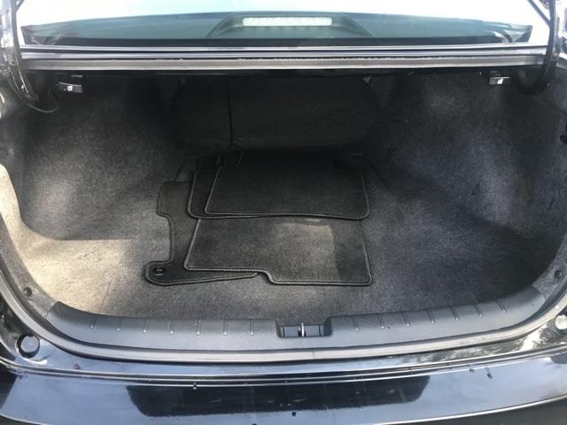 Used Honda Accord Sport Special Edition 2017 | Hillside Auto Outlet. Jamaica, New York Used Honda Accord Sport Special Edition 2017 | Hillside Auto Outlet. Jamaica, New York