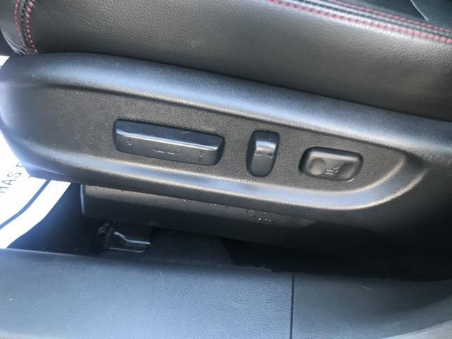 Used Honda Accord Sport Special Edition 2017 | Hillside Auto Outlet. Jamaica, New York Used Honda Accord Sport Special Edition 2017 | Hillside Auto Outlet. Jamaica, New York