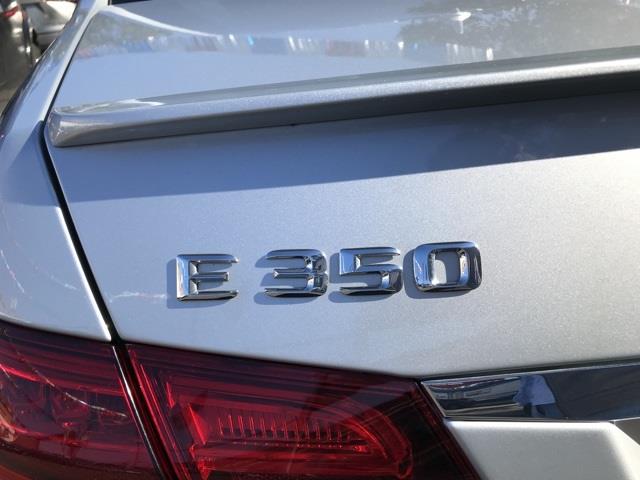Used Mercedes-benz E-class E 350 2016 | Hillside Auto Outlet. Jamaica, New York Used Mercedes-benz E-class E 350 2016 | Hillside Auto Outlet. Jamaica, New York