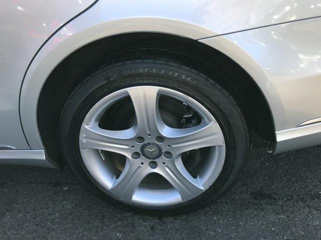 Used Mercedes-benz E-class E 350 2016 | Hillside Auto Outlet. Jamaica, New York Used Mercedes-benz E-class E 350 2016 | Hillside Auto Outlet. Jamaica, New York