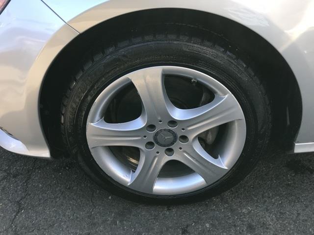 Used Mercedes-benz E-class E 350 2016 | Hillside Auto Outlet. Jamaica, New York Used Mercedes-benz E-class E 350 2016 | Hillside Auto Outlet. Jamaica, New York