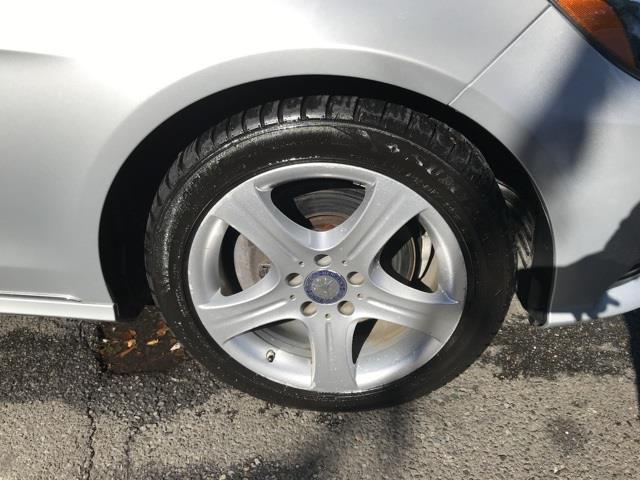 Used Mercedes-benz E-class E 350 2016 | Hillside Auto Outlet. Jamaica, New York Used Mercedes-benz E-class E 350 2016 | Hillside Auto Outlet. Jamaica, New York
