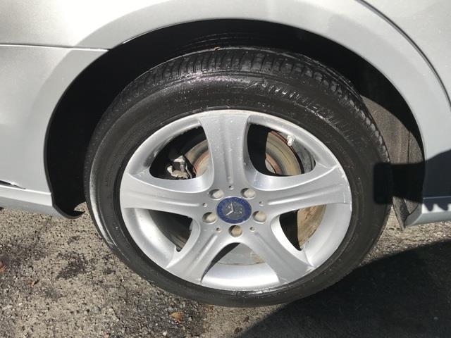 Used Mercedes-benz E-class E 350 2016 | Hillside Auto Outlet. Jamaica, New York Used Mercedes-benz E-class E 350 2016 | Hillside Auto Outlet. Jamaica, New York