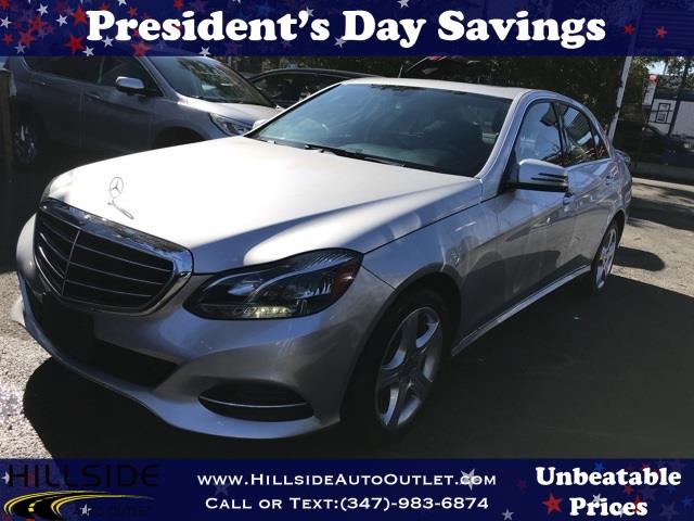 Used Mercedes-benz E-class E 350 2016 | Hillside Auto Outlet. Jamaica, New York Used Mercedes-benz E-class E 350 2016 | Hillside Auto Outlet. Jamaica, New York