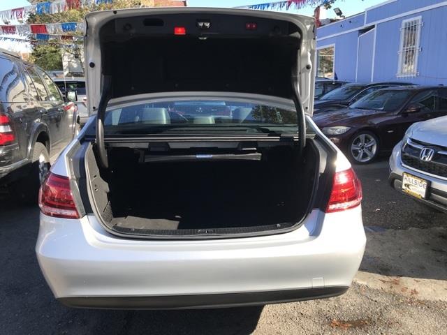 Used Mercedes-benz E-class E 350 2016 | Hillside Auto Outlet. Jamaica, New York Used Mercedes-benz E-class E 350 2016 | Hillside Auto Outlet. Jamaica, New York
