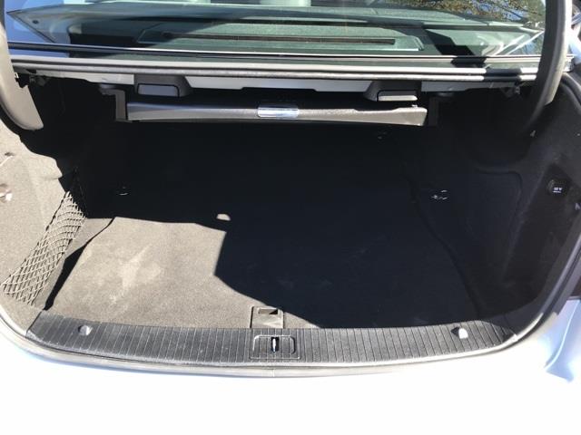 Used Mercedes-benz E-class E 350 2016 | Hillside Auto Outlet. Jamaica, New York Used Mercedes-benz E-class E 350 2016 | Hillside Auto Outlet. Jamaica, New York