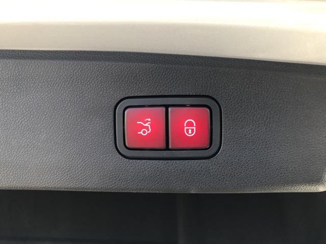 Used Mercedes-benz E-class E 350 2016 | Hillside Auto Outlet. Jamaica, New York Used Mercedes-benz E-class E 350 2016 | Hillside Auto Outlet. Jamaica, New York