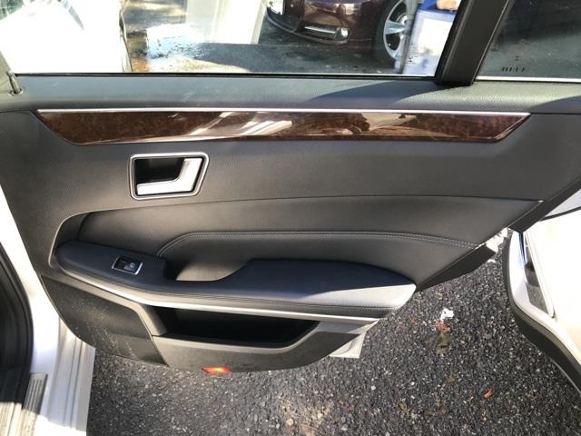 Used Mercedes-benz E-class E 350 2016 | Hillside Auto Outlet. Jamaica, New York Used Mercedes-benz E-class E 350 2016 | Hillside Auto Outlet. Jamaica, New York