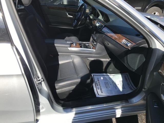 Used Mercedes-benz E-class E 350 2016 | Hillside Auto Outlet. Jamaica, New York Used Mercedes-benz E-class E 350 2016 | Hillside Auto Outlet. Jamaica, New York