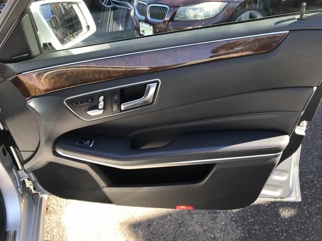 Used Mercedes-benz E-class E 350 2016 | Hillside Auto Outlet. Jamaica, New York Used Mercedes-benz E-class E 350 2016 | Hillside Auto Outlet. Jamaica, New York