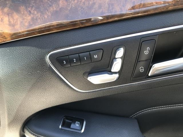 Used Mercedes-benz E-class E 350 2016 | Hillside Auto Outlet. Jamaica, New York Used Mercedes-benz E-class E 350 2016 | Hillside Auto Outlet. Jamaica, New York
