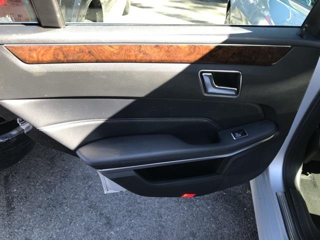 Used Mercedes-benz E-class E 350 2016 | Hillside Auto Outlet. Jamaica, New York Used Mercedes-benz E-class E 350 2016 | Hillside Auto Outlet. Jamaica, New York
