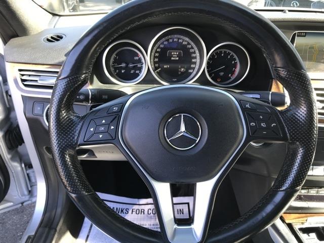 Used Mercedes-benz E-class E 350 2016 | Hillside Auto Outlet. Jamaica, New York Used Mercedes-benz E-class E 350 2016 | Hillside Auto Outlet. Jamaica, New York