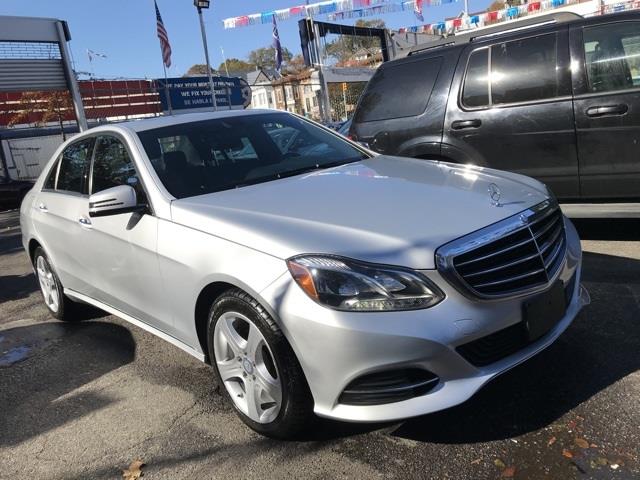 Used Mercedes-benz E-class E 350 2016 | Hillside Auto Outlet. Jamaica, New York Used Mercedes-benz E-class E 350 2016 | Hillside Auto Outlet. Jamaica, New York