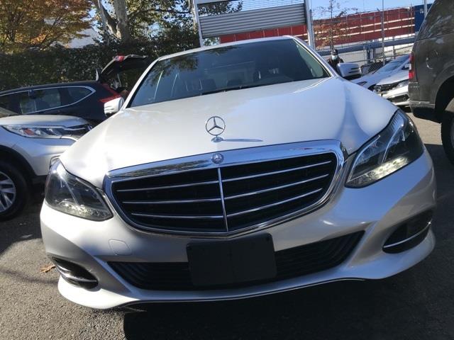 Used Mercedes-benz E-class E 350 2016 | Hillside Auto Outlet. Jamaica, New York Used Mercedes-benz E-class E 350 2016 | Hillside Auto Outlet. Jamaica, New York