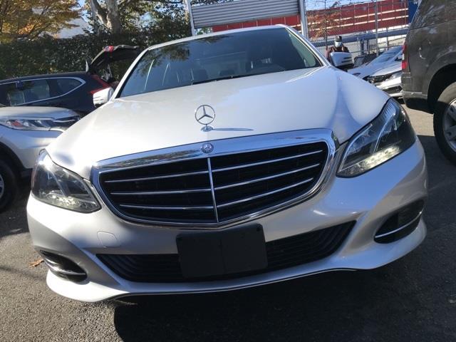 Used Mercedes-benz E-class E 350 2016 | Hillside Auto Outlet. Jamaica, New York Used Mercedes-benz E-class E 350 2016 | Hillside Auto Outlet. Jamaica, New York