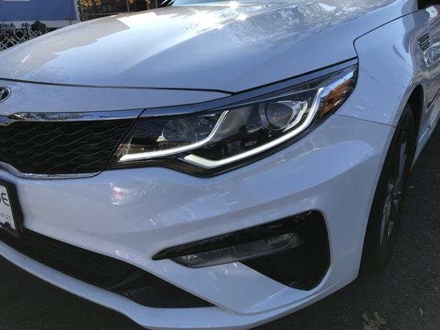 Used Kia Optima LX 2020 | Hillside Auto Outlet. Jamaica, New York Used Kia Optima LX 2020 | Hillside Auto Outlet. Jamaica, New York
