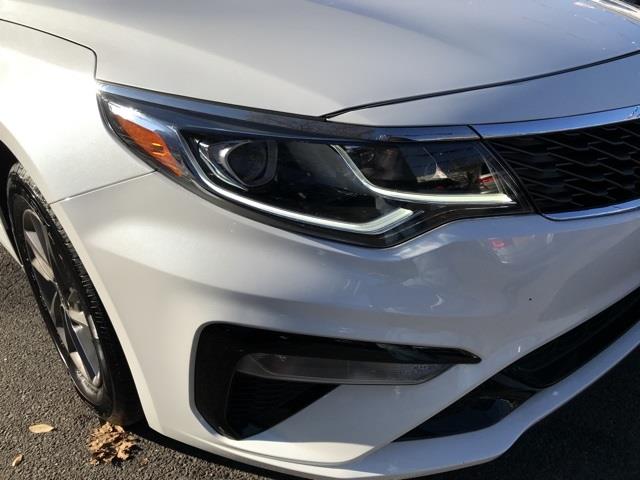 Used Kia Optima LX 2020 | Hillside Auto Outlet. Jamaica, New York Used Kia Optima LX 2020 | Hillside Auto Outlet. Jamaica, New York