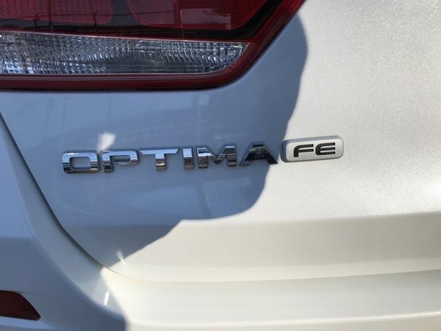 Used Kia Optima LX 2020 | Hillside Auto Outlet. Jamaica, New York Used Kia Optima LX 2020 | Hillside Auto Outlet. Jamaica, New York