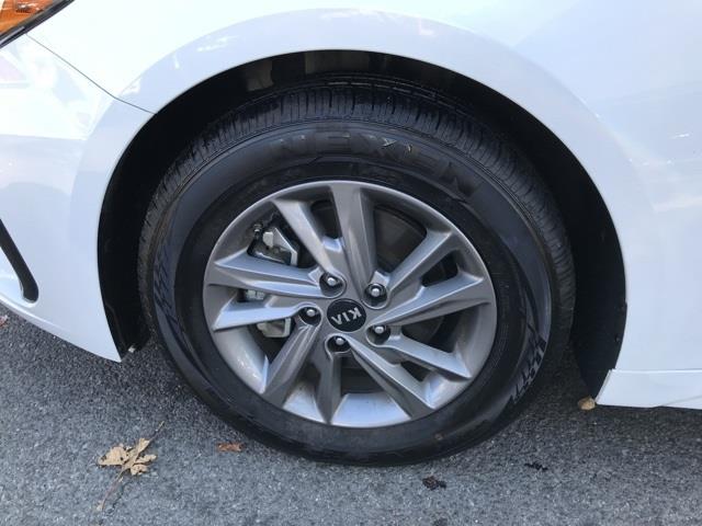 Used Kia Optima LX 2020 | Hillside Auto Outlet. Jamaica, New York Used Kia Optima LX 2020 | Hillside Auto Outlet. Jamaica, New York