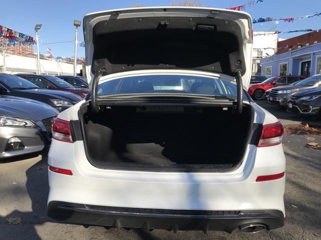 Used Kia Optima LX 2020 | Hillside Auto Outlet. Jamaica, New York Used Kia Optima LX 2020 | Hillside Auto Outlet. Jamaica, New York