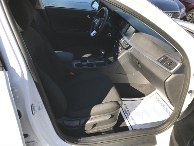 Used Kia Optima LX 2020 | Hillside Auto Outlet. Jamaica, New York Used Kia Optima LX 2020 | Hillside Auto Outlet. Jamaica, New York