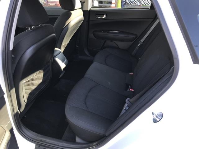 Used Kia Optima LX 2020 | Hillside Auto Outlet. Jamaica, New York Used Kia Optima LX 2020 | Hillside Auto Outlet. Jamaica, New York