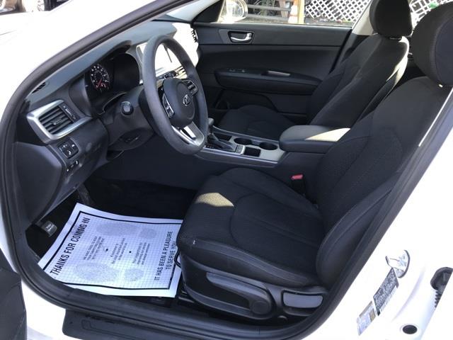Used Kia Optima LX 2020 | Hillside Auto Outlet. Jamaica, New York Used Kia Optima LX 2020 | Hillside Auto Outlet. Jamaica, New York