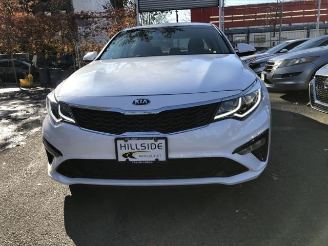 Used Kia Optima LX 2020 | Hillside Auto Outlet. Jamaica, New York Used Kia Optima LX 2020 | Hillside Auto Outlet. Jamaica, New York