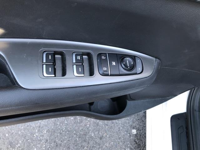 Used Kia Optima LX 2020 | Hillside Auto Outlet. Jamaica, New York Used Kia Optima LX 2020 | Hillside Auto Outlet. Jamaica, New York