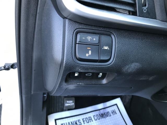 Used Kia Optima LX 2020 | Hillside Auto Outlet. Jamaica, New York Used Kia Optima LX 2020 | Hillside Auto Outlet. Jamaica, New York
