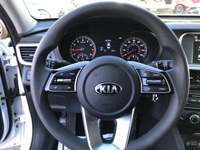 Used Kia Optima LX 2020 | Hillside Auto Outlet. Jamaica, New York Used Kia Optima LX 2020 | Hillside Auto Outlet. Jamaica, New York