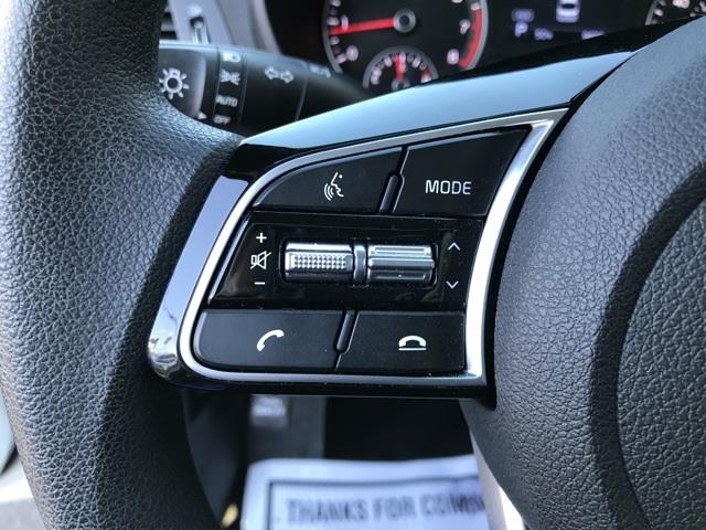 Used Kia Optima LX 2020 | Hillside Auto Outlet. Jamaica, New York Used Kia Optima LX 2020 | Hillside Auto Outlet. Jamaica, New York