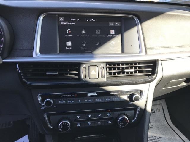 Used Kia Optima LX 2020 | Hillside Auto Outlet. Jamaica, New York Used Kia Optima LX 2020 | Hillside Auto Outlet. Jamaica, New York