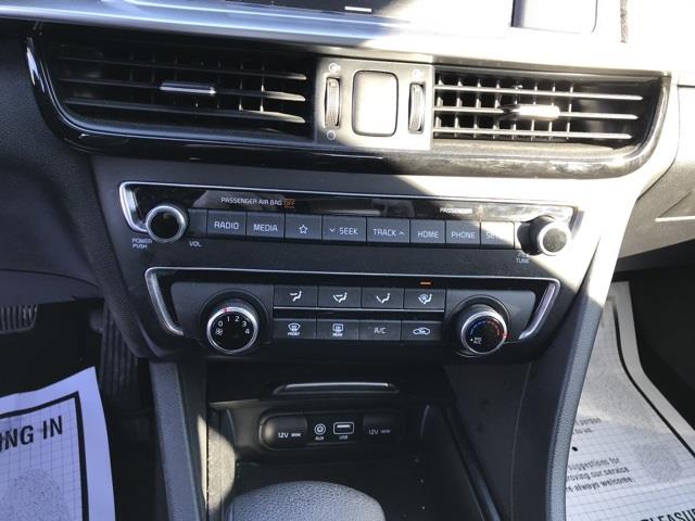 Used Kia Optima LX 2020 | Hillside Auto Outlet. Jamaica, New York Used Kia Optima LX 2020 | Hillside Auto Outlet. Jamaica, New York