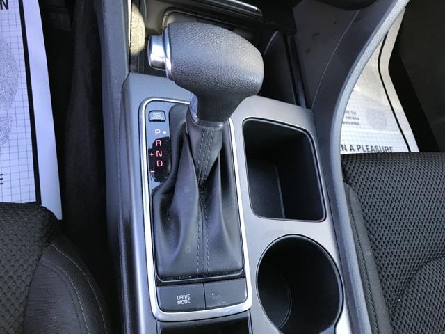 Used Kia Optima LX 2020 | Hillside Auto Outlet. Jamaica, New York Used Kia Optima LX 2020 | Hillside Auto Outlet. Jamaica, New York