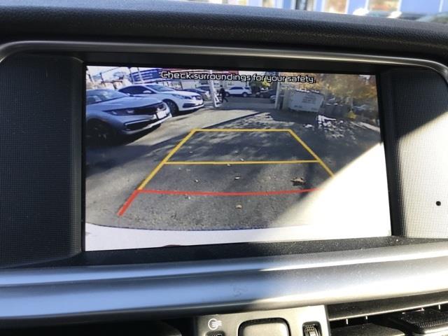 Used Kia Optima LX 2020 | Hillside Auto Outlet. Jamaica, New York Used Kia Optima LX 2020 | Hillside Auto Outlet. Jamaica, New York