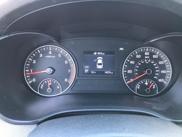 Used Kia Optima LX 2020 | Hillside Auto Outlet. Jamaica, New York Used Kia Optima LX 2020 | Hillside Auto Outlet. Jamaica, New York