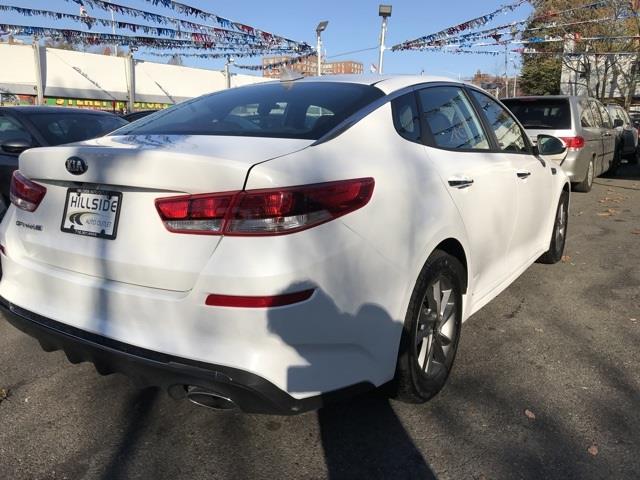 Used Kia Optima LX 2020 | Hillside Auto Outlet. Jamaica, New York Used Kia Optima LX 2020 | Hillside Auto Outlet. Jamaica, New York